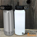 30_oz_white_sublimation_stainless_steel_insulated_sport_water_bottle_Polar_camel_straw_lid.psd