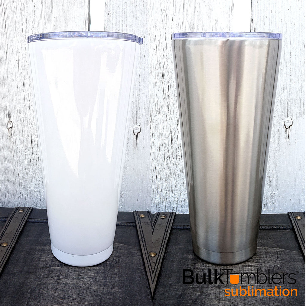 SUBLIMATION DESIGNS Ready to press | Sublimate | Take it Easy | 20  OZ-Transfer for Tumbler Tapered-Straight-Skinny Tumblers-Ready to