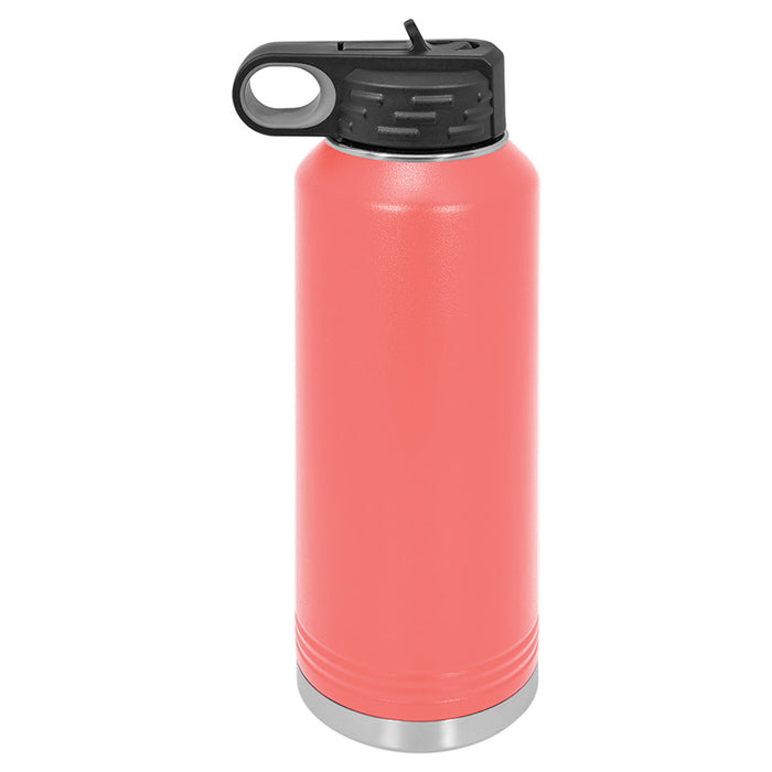 https://bulktumblers.com/cdn/shop/products/40-oz-LWB317-stainless-steel-sports-water-bottle-polar-camel-coralcoral_700x700.jpg?v=1629743755