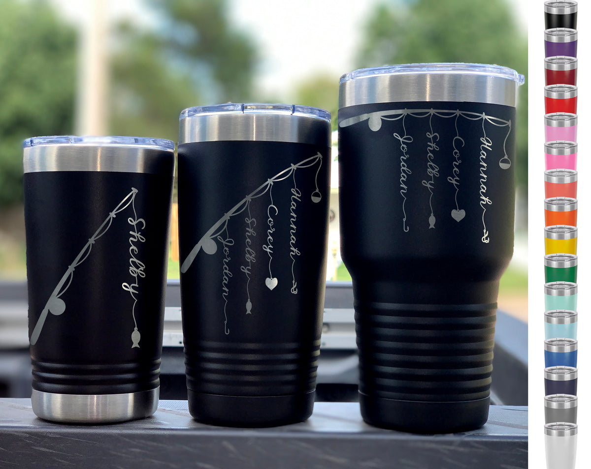 This is Probably Whiskey Laser Etched Metal Tumbler/Metal Travel  Cup/Stainless Steel Coffee Mug/Travel To-Go Tumbler/Insulated Tumbler/Funny