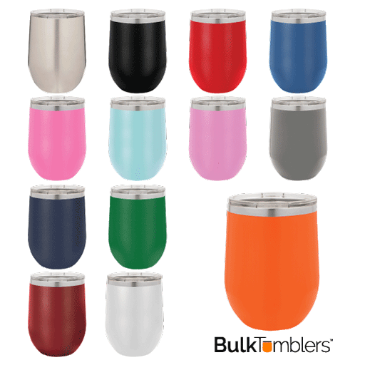 https://bulktumblers.com/cdn/shop/products/Blank-laser-engravable-12-oz-stainless-steel-stemless-wine-tumbler_aeb297c0-03c7-48c2-8606-2a81a90cd7cb_512x512.gif?v=1579811449