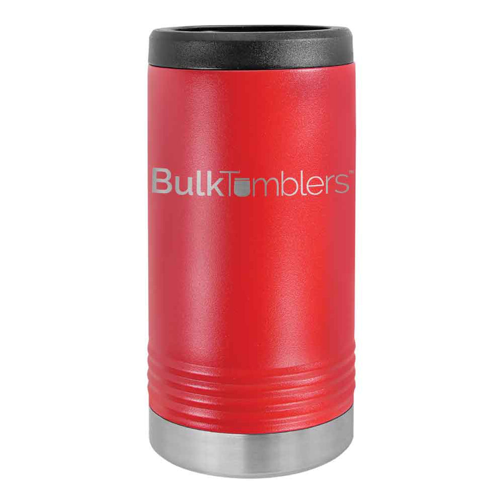 Personalized Text & Logo Tumblers No Minimum Order — Bulk Tumblers