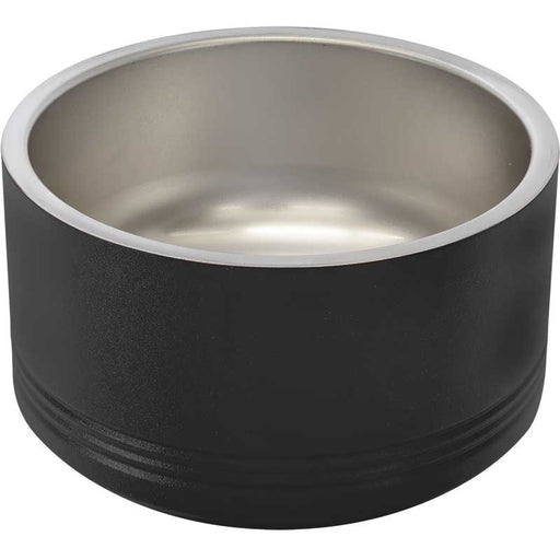 https://bulktumblers.com/cdn/shop/products/Insulated-Steel-18-oz-2-cup-pet-dog-bowl-black_512x512.jpg?v=1674112082