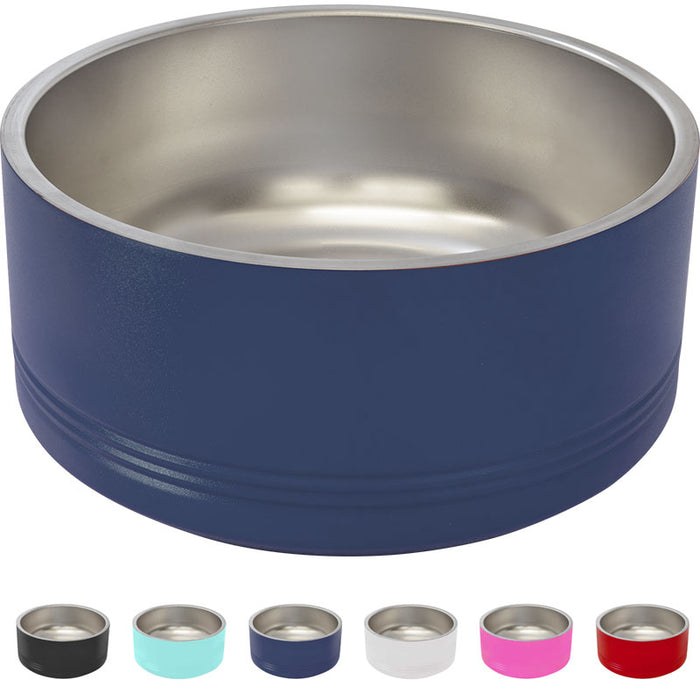 https://bulktumblers.com/cdn/shop/products/Insulated-Steel-64-oz-8-cup-pet-dog-bowl-large-water-dish_700x700.jpg?v=1674111718