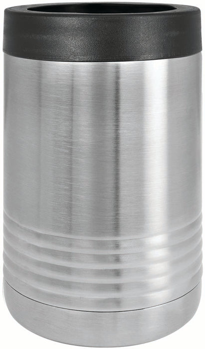 Vasos Fuh-Cup™ - Soporte para bebidas