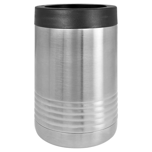 Stainless Steel Cups #Y9002-SS