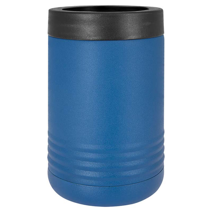 12 oz Skinny Beverage Holder for Slim Cans - Insulated Stainless Steel —  Bulk Tumblers