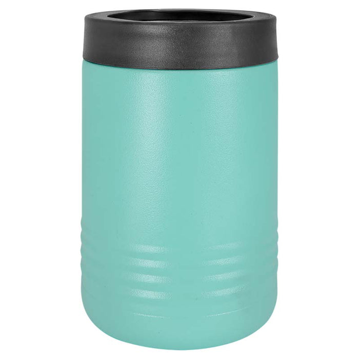 BottleKeeper®  Fancy Schmancy Insulated Bottle & Can Coolers