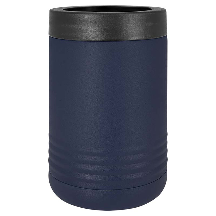 Insulated Can Holder (Black) – Blackstone Products