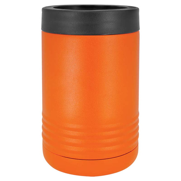12 oz Beverage Holder for Can / Bottle - Insulated Stainless Steel Can —  Bulk Tumblers