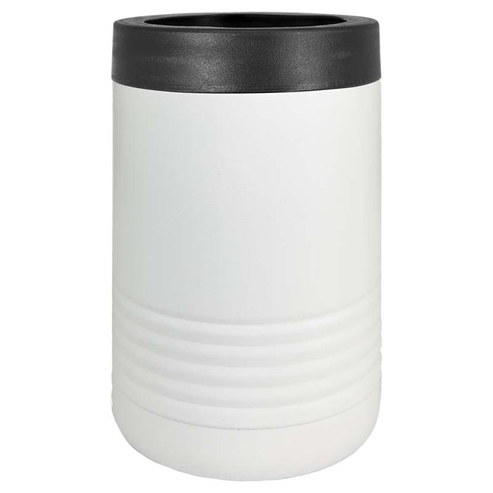 Advertising Kratos Double Wall Stainless Can Coolers (12 Oz