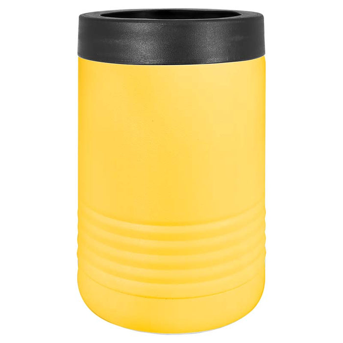 Beverage Holders & Can Coolers for Bottles & Cans — Bulk Tumblers