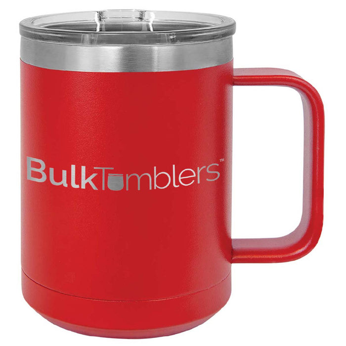 https://bulktumblers.com/cdn/shop/products/LCM103_red_stainless_steel_15_oz_handle_coffee_mug_tumbler_laser_engraved_logo_700x700.jpg?v=1613774057