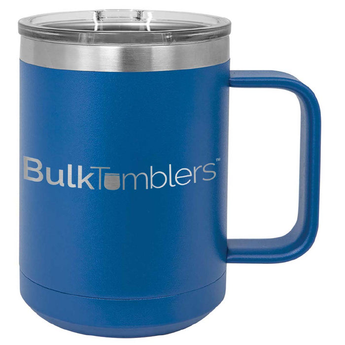 https://bulktumblers.com/cdn/shop/products/LCM104_royal_blue_stainless_steel_15_oz_handle_coffee_mug_tumbler_laser_engraved_logo_700x700.jpg?v=1613774057