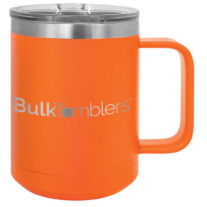 https://bulktumblers.com/cdn/shop/products/LCM112_orange_stainless_steel_15_oz_handle_coffee_mug_tumbler_laser_engraved_logo_700x700.jpg?v=1583384905