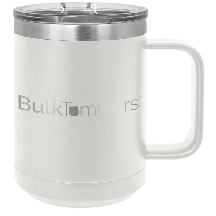 https://bulktumblers.com/cdn/shop/products/LCM114_white_stainless_steel_15_oz_handle_coffee_mug_tumbler_laser_engraved_logo_700x700.jpg?v=1583384905