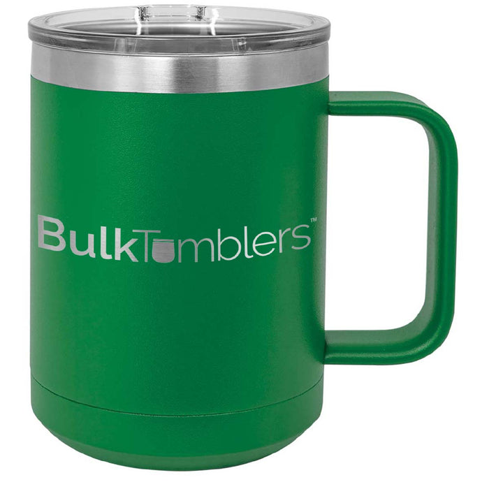 https://bulktumblers.com/cdn/shop/products/LCM115_green_stainless_steel_15_oz_handle_coffee_mug_tumbler_laser_engraved_logo_700x700.jpg?v=1583384905