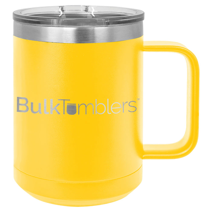 Custom mugs and Personalized mugs Custom Logo Double Wall Glass Mug Coffee  Tumbler with Lid 350 ml/450ml order online