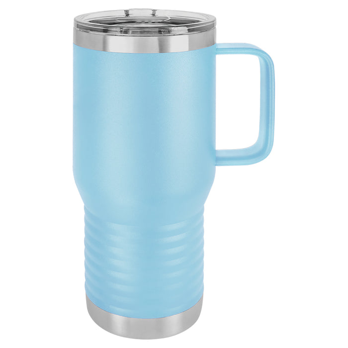 304 Stainless Steel Rotating Cup Vacuum Thermos Cup - 20oz Double-layer  Thermos with Splash Cover and Straw, Suitable for Coffee Hot Drink and Cold  Drink Cup 