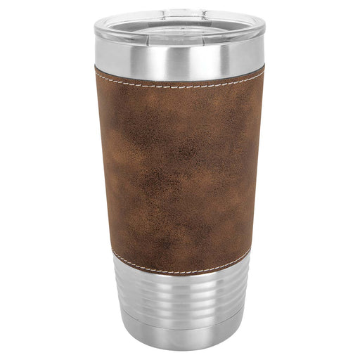 https://bulktumblers.com/cdn/shop/products/LTM5208_BLANK_stainless_steel_20_oz_faux_leather_leatherette_tumbler_insulated_lid_17ba2fcd-34cf-45fb-a0c2-bf6af65ebe5c_512x512.jpg?v=1700299642
