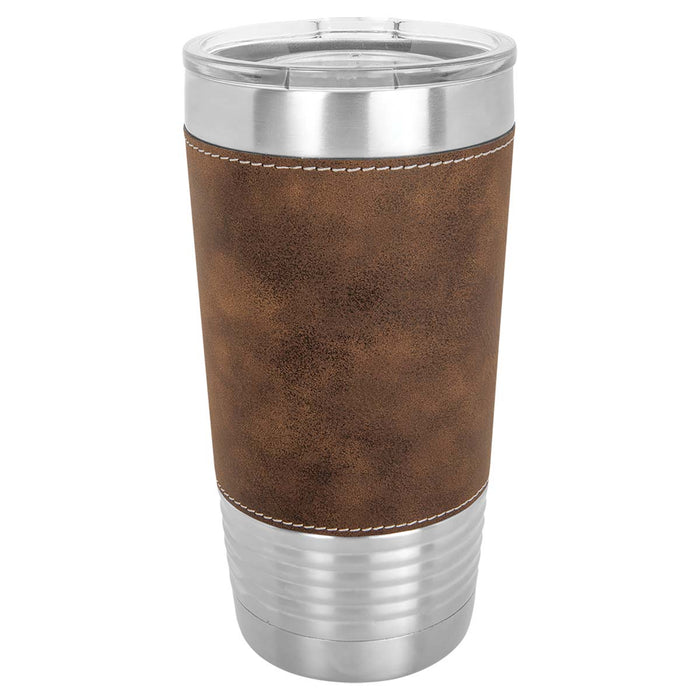 https://bulktumblers.com/cdn/shop/products/LTM5208_BLANK_stainless_steel_20_oz_faux_leather_leatherette_tumbler_insulated_lid_17ba2fcd-34cf-45fb-a0c2-bf6af65ebe5c_700x700.jpg?v=1700299642