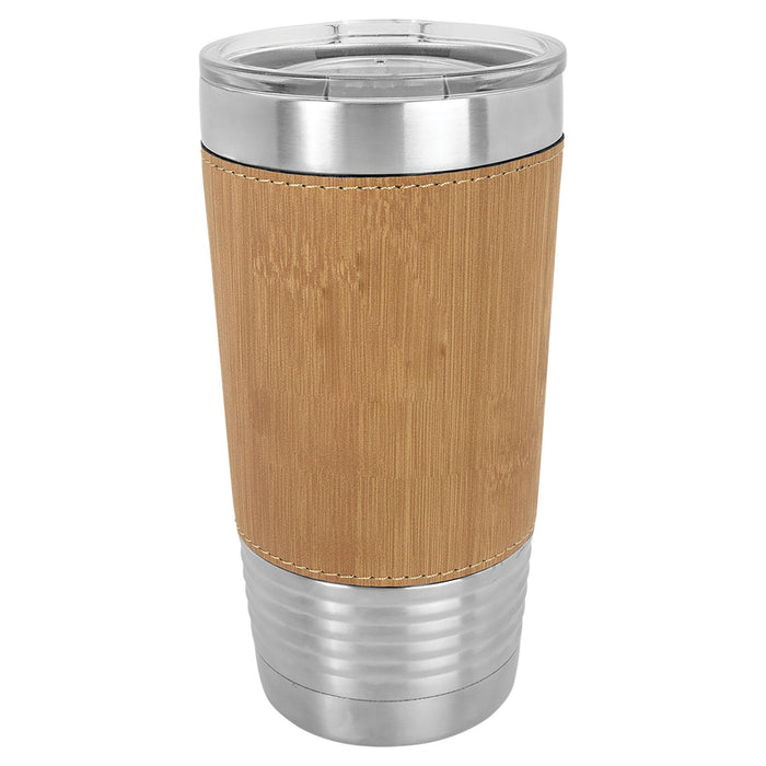 https://bulktumblers.com/cdn/shop/products/LTM5210_BLANK_stainless_steel_20_oz_faux_bamboo_leatherette_tumbler_insulated_lid_700x700.jpg?v=1696016890