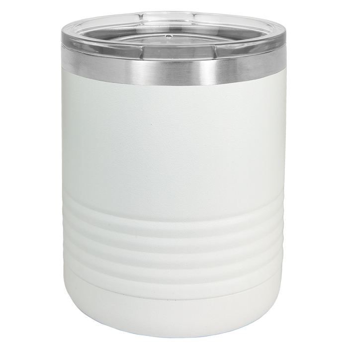 https://bulktumblers.com/cdn/shop/products/LTM7114_BLANK_stainless_10_oz_highball_tumbler_insulated_lid_ebece881-99e5-4dc6-be1d-68ce937a6bff_700x700.png?v=1582859369