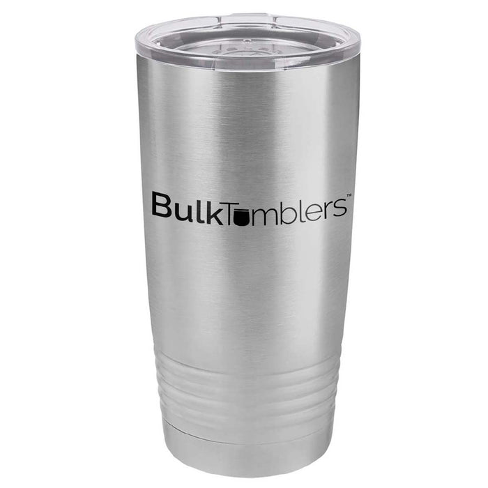 Laserable Blanks 20oz/600ml Powder Coated SS Tumbler with Straw &  Waterproof Flip Lid(Red) - Laser ARC - Laser Engraving Machine and Engraving  Material, Personalized Tumblers and More