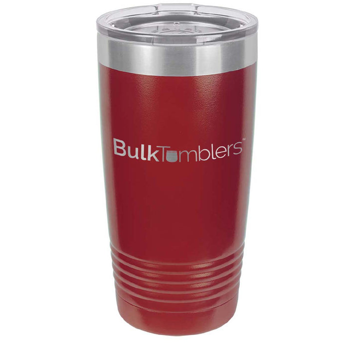 Be Burgundy Personalized Tumbler with Engraved Name - 12 Designs, 20 Oz  Coffee Tumbler with Slider L…See more Be Burgundy Personalized Tumbler with