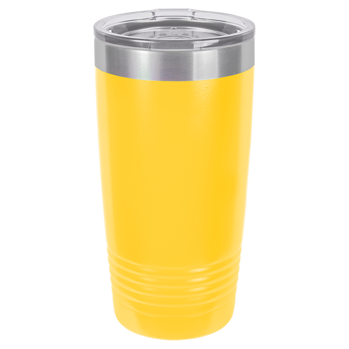 https://bulktumblers.com/cdn/shop/products/LTM7217_BLANK_stainless_steel_20_oz_sure-grip_tumbler_insulated_lid_700x700.png?v=1661983061