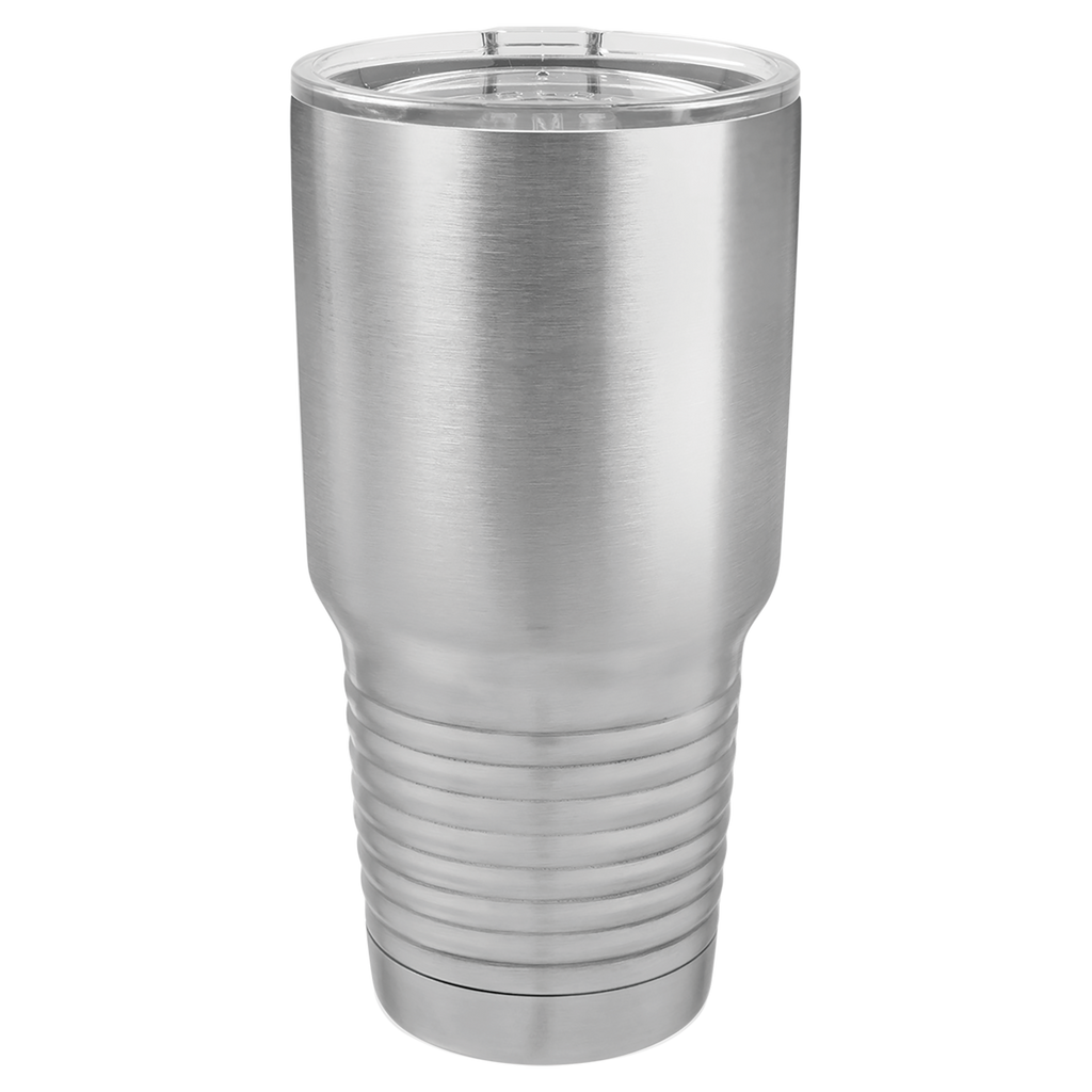 Sunlotus 30 oz Stainless Steel Insulate Tumbler Cups in Bulk