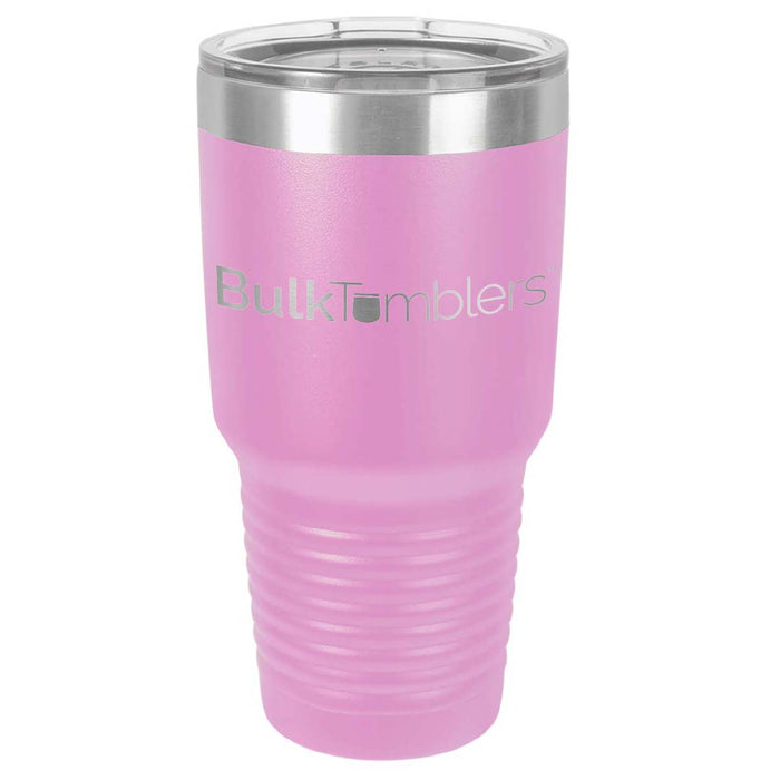 Purchase Wholesale tumbler blanks. Free Returns & Net 60 Terms on