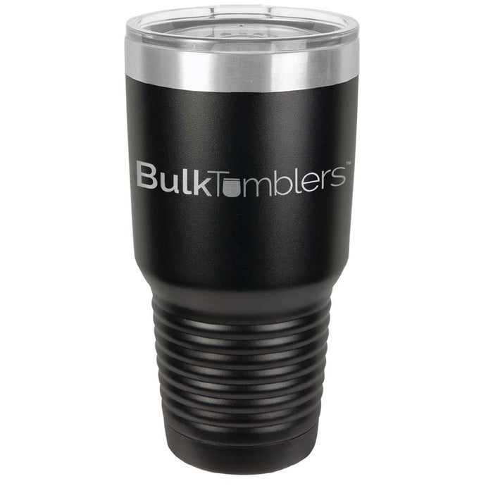 Wholesale Tumbler, Bulk Tumbler, Large Order Tumbler, Business