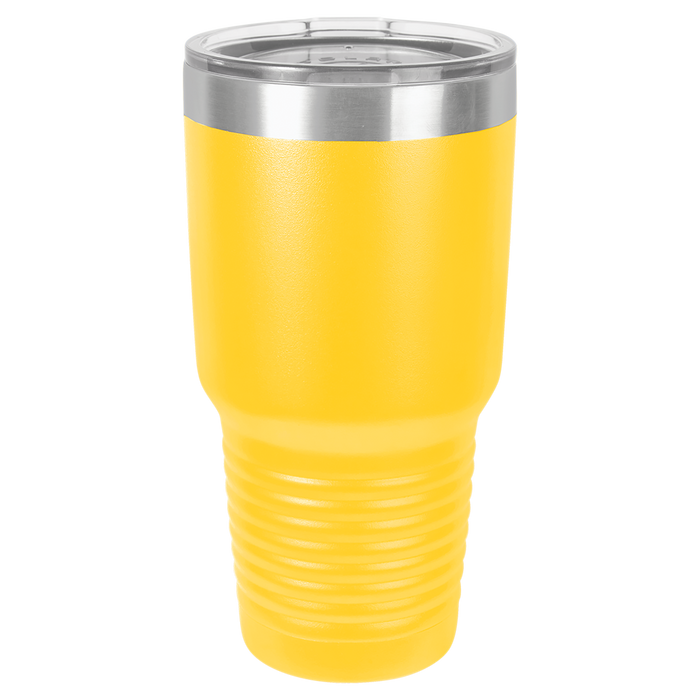 https://bulktumblers.com/cdn/shop/products/LTM7317_BLANK_stainless_steel_30_oz_sure-grip_tumbler_insulated_lid_700x700.png?v=1579897916
