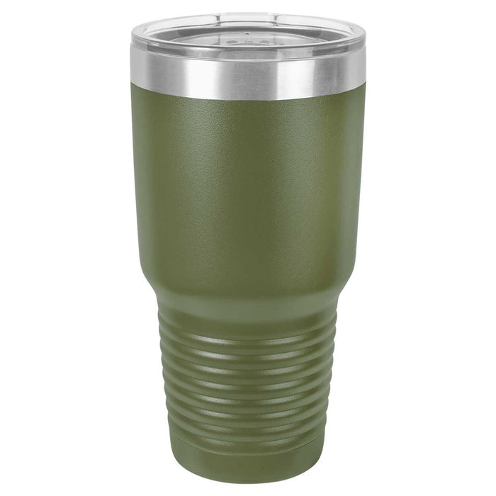 https://bulktumblers.com/cdn/shop/products/LTM7319_BLANK_Olive_army_green_stainless_steel_30_oz_sure-grip_tumbler_insulated_lid_0917a55b-7da8-4f02-b8f8-8cc35363362c_700x700.jpg?v=1661977165