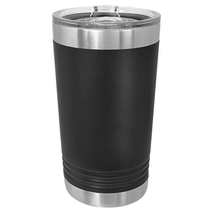 Vasos Fuh-Cup™ - Vaso de pinta de 16 oz