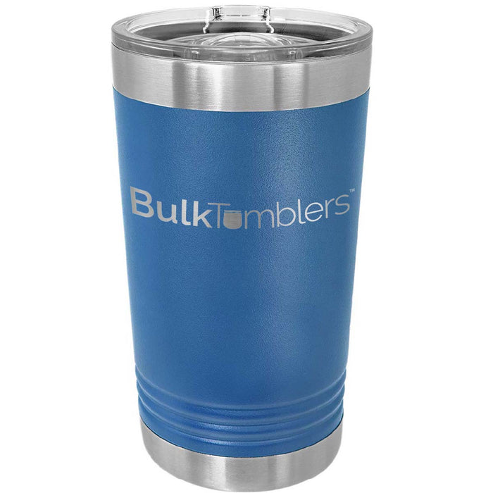 Logo Tumbler Cups. Reunion Tumbler Cups. Bulk Employee Tumbler