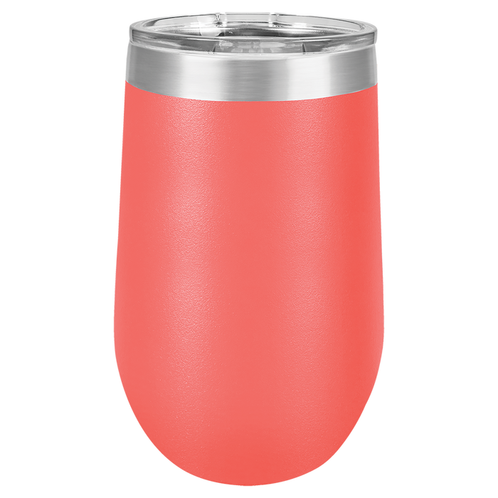 https://bulktumblers.com/cdn/shop/products/LTM817_BLANK_stainless_steel_16_oz_wine_glass_tumbler_insulated_lid_700x700.png?v=1613766904