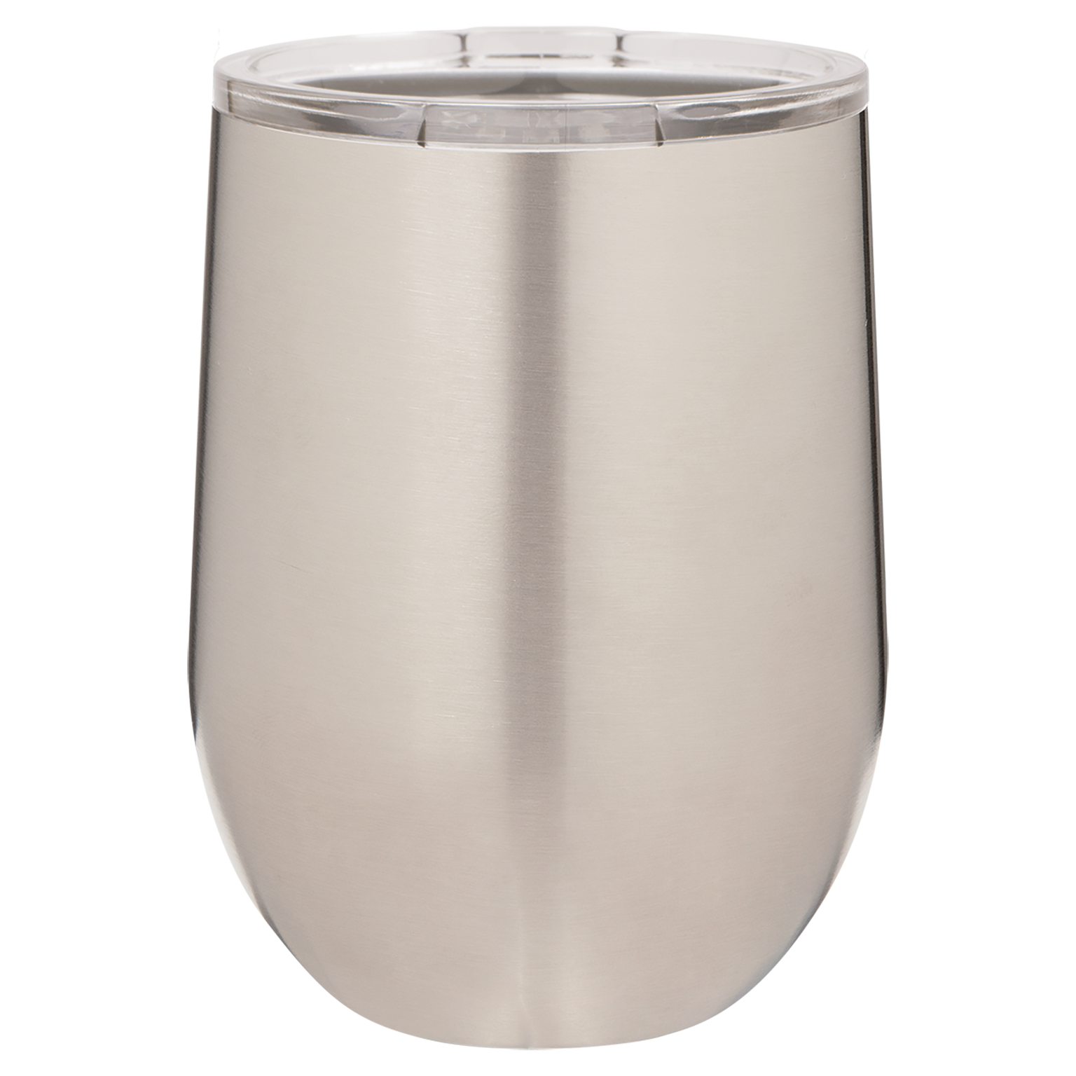 Blank bulk stainless steel tumblers 8 to 12 oz child size — Bulk Tumblers