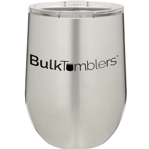 Wholesale Logo Engraved 40oz Handled Insulated Bulk Tumblers - $23.50