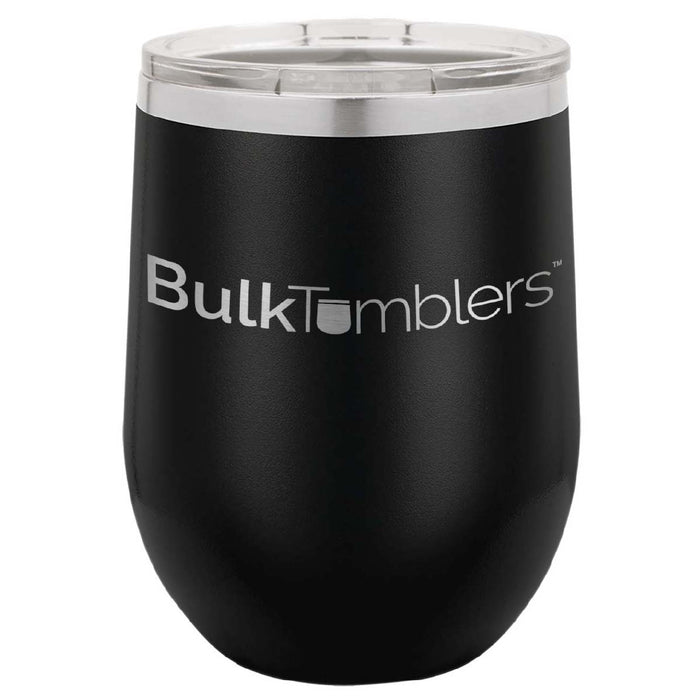 https://bulktumblers.com/cdn/shop/products/LTM852_black_stainless_steel_wine_tumbler_lid_laser_engraved_logo_700x700.jpg?v=1582397210