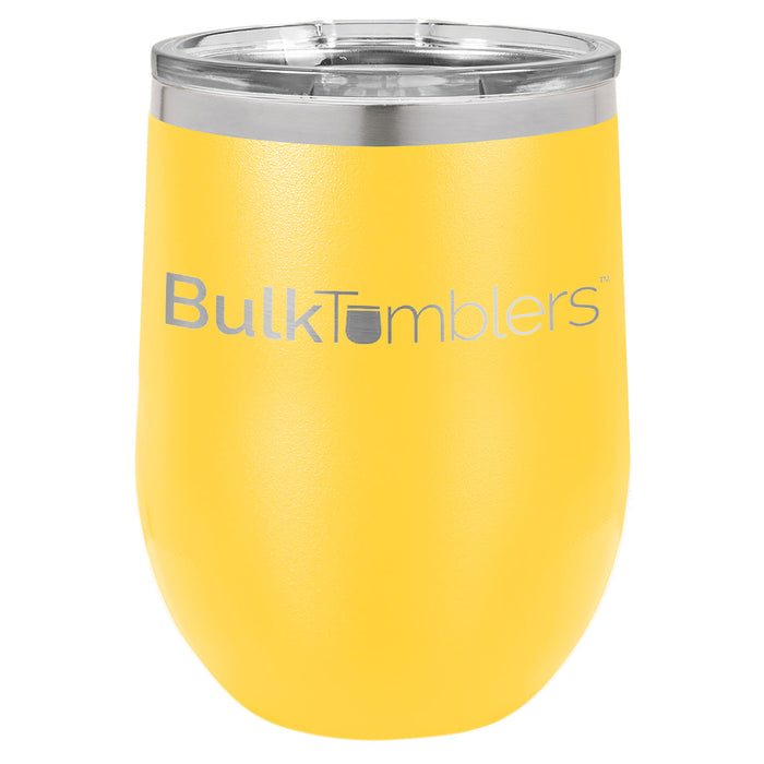https://bulktumblers.com/cdn/shop/products/LTM866_yellow_stainless_steel_wine_tumbler_lid_laser_engraved_logo_700x700.jpg?v=1613773648