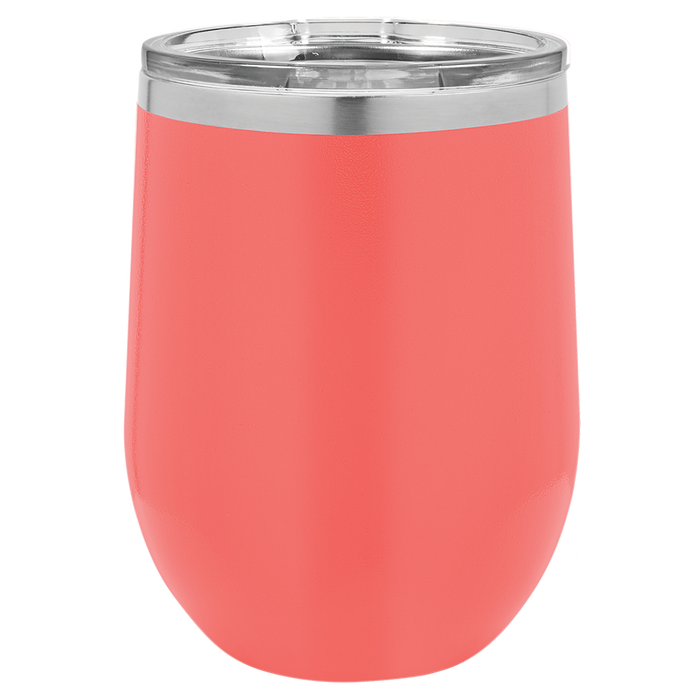 https://bulktumblers.com/cdn/shop/products/LTM867_BLANK_stainless_12_oz_wine_glass_tumbler_insulated_lid_700x700.png?v=1579811454