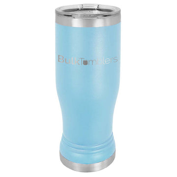 This Might Be Wine Engraved Yeti Rambler Tumbler - Lazerworx