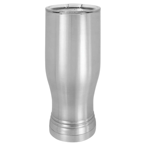 Blank 10 oz Lowball Highball Glass - Insulated Stainless Steel Tumbler —  Bulk Tumblers