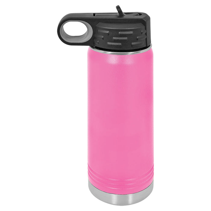 Wholesale Arctic Bottle – Insulated & Reusable Water Flask for