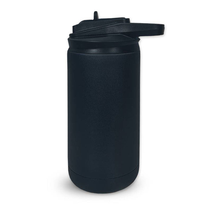 https://bulktumblers.com/cdn/shop/products/Navy-12-oz-sports-water-bottle-kids-maars-maker-tumbler_700x700.jpg?v=1672640416