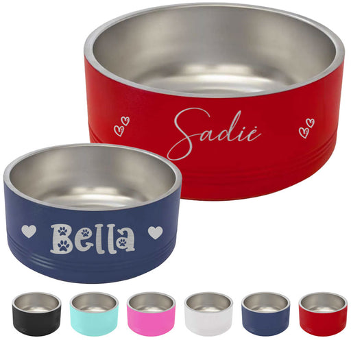 https://bulktumblers.com/cdn/shop/products/Personalized-engraved-name-insulated-non-slip-yeti-style-dog-bowls-pet-dishes-cat-food-water-bowl_512x512.jpg?v=1674115897