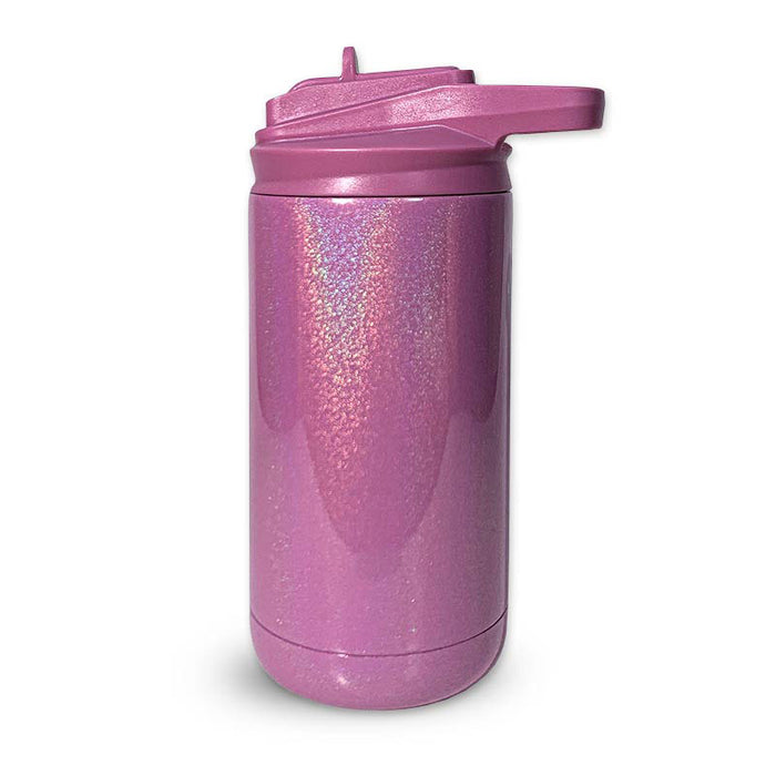 PrimeStore Personalized Pink Purple Camo Tumbler Muddy Girl  Gifts For Men Women Kids Grandkids Custom Name Stainless Steel 20 Oz  Tumbler, Multi 4: Tumblers & Water Glasses