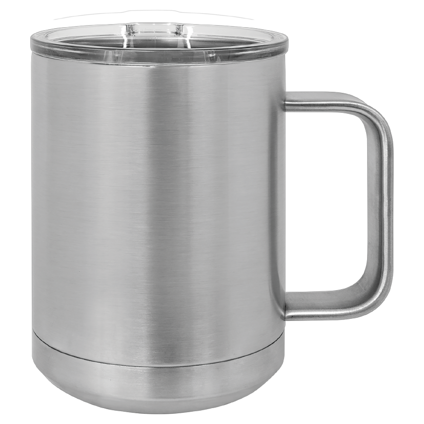 Blank Sublimation Mugs 15 Oz White Ceramic Sublimation Coffee Mugs Bulk  Mugs fo
